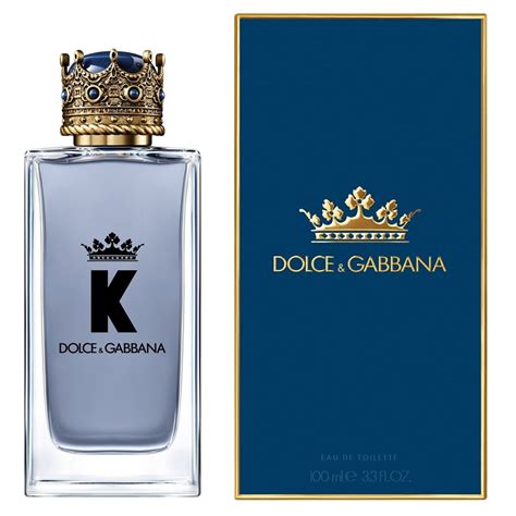 dolce & gabbana king|d&g online shopping.